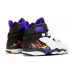 Jordan Air Jordan 8 Retro Three Peat