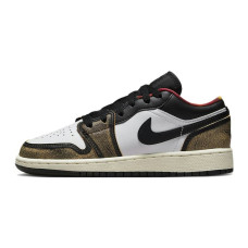 Jordan Air Jordan 1 Wear Away'
