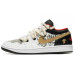Jordan Air Jordan 1 Low
