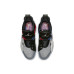 Jordan Air Jordan 33 All-Star 2019
