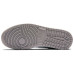 Jordan Air Jordan 1 Low