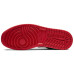Jordan Air Jordan 1 low varsity red