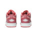 Jordan Air Jordan 1 Low GS