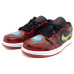 Jordan Air Jordan 1 Low