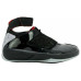 Jordan Air Jordan 20 OG Stealth
