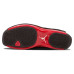 Jordan Air Jordan 18 Retro Bred CDP 2008