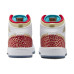 Jordan Air Jordan 1 Mid "UNC to Chicago"