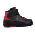 Jordan Air Jordan 2 Retro Alternate 87