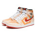 Jordan Air Jordan 1 Retro High OG