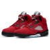 Jordan Air Jordan 5 retro "toro bravo" 2021