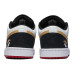Jordan Air Jordan 1 “Bred” CNY
