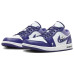Jordan Air Jordan 1