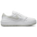Jordan Air Jordan 1 Elevate Low