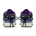 Jordan Air Jordan 1 Low GS