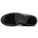 Jordan Air Jordan 12 Retro Wool