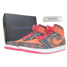 Jordan Air Jordan 1