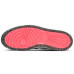 Jordan Air Jordan 1 zoom air cmft "court purple"