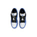 Air Jordan 1 Low Game Royal