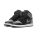 Jordan Air Jordan 1