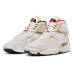 SoleFly x Jordan Air Jordan 8 "Mi Casa Es Su Casa"