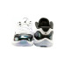 Jordan Air Jordan 11 Low Iridescent