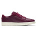 Jordan Air Jordan 1 retro low ns "bordeaux" PU