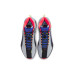 Jordan Air Jordan 35 SP-TP PF Center Of Gravity