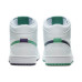 Jordan Air Jordan 1 Mid SE "Nike Hoops" PE