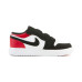 Jordan Air Jordan 1 Low ALT
