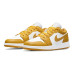 Jordan Air Jordan 1