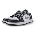 Jordan Air Jordan 1 Low