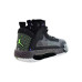 Jordan Air Jordan 34 GS "Halftone Dots"