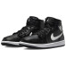 Jordan Air Jordan 1 Mid