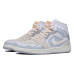Jordan Air Jordan 1 Mid