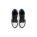 Jordan Air Jordan 1 Mid "White Royal"