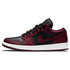 Jordan Air Jordan 1 low