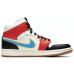 Jordan Air Jordan 1 mid se