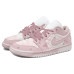 Jordan Air Jordan 1 Low OKHR