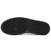 Jordan Air Jordan 1 Mid