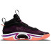 Jordan Air Jordan 36 PF "First Light" TPU