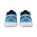 Jordan Air Jordan 1 Low Alt