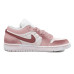 Jordan Air Jordan 1 Low OKHR