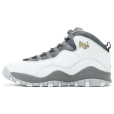 Jordan Air Jordan 10 Retro London