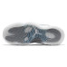 Air Jordan 11 Retro "Jubilee" 25
