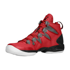 Jordan Air Jordan 28 SE Gym