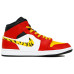 Jordan Air Jordan 1 Mid