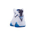 Jordan Air Jordan 7 Retro French Blue