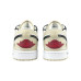 Jordan Air Jordan 1