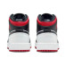 Jordan Air Jordan 1 Mid