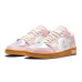 Jordan Air Jordan 1 Low
